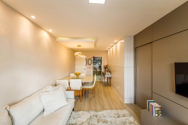 Foto cadastro cód. 3091