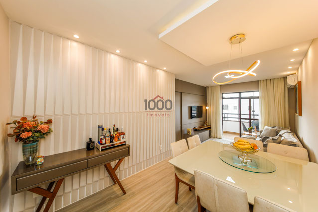 Foto cadastro cód. 3091