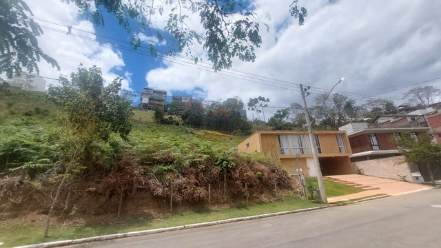 Foto cadastro cód. 3092