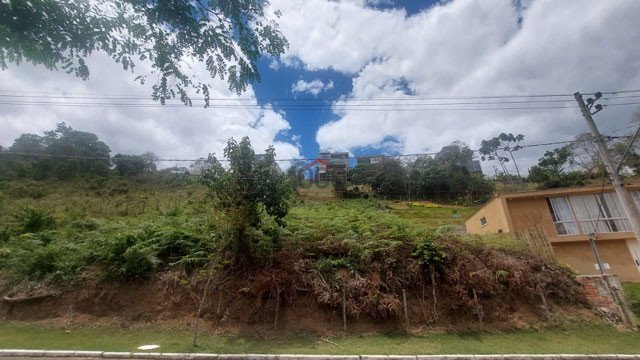 Foto cadastro cód. 3092