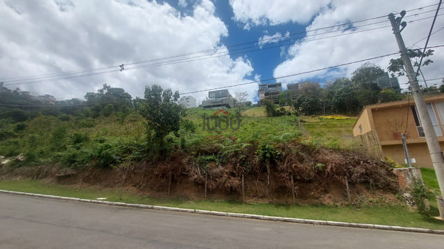 Foto cadastro cód. 3092