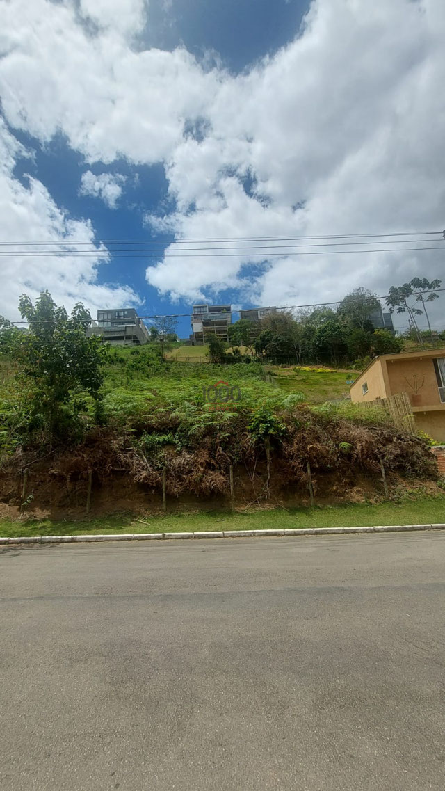 Foto cadastro cód. 3092