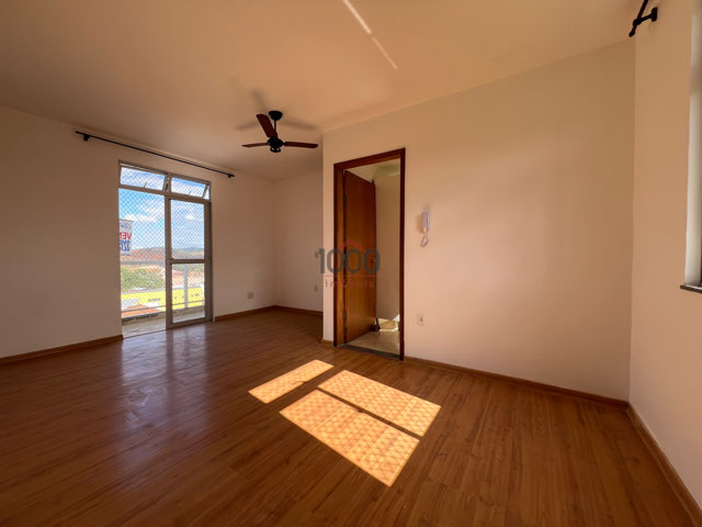 Foto cadastro cód. 3093