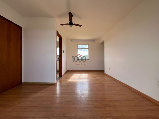 Foto cadastro cód. 3093