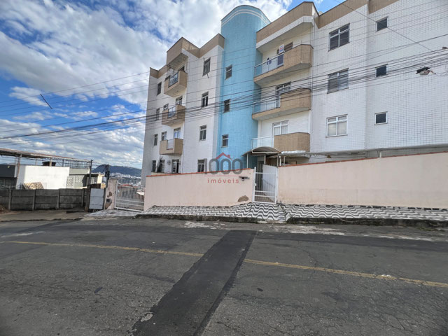 Foto cadastro cód. 3093