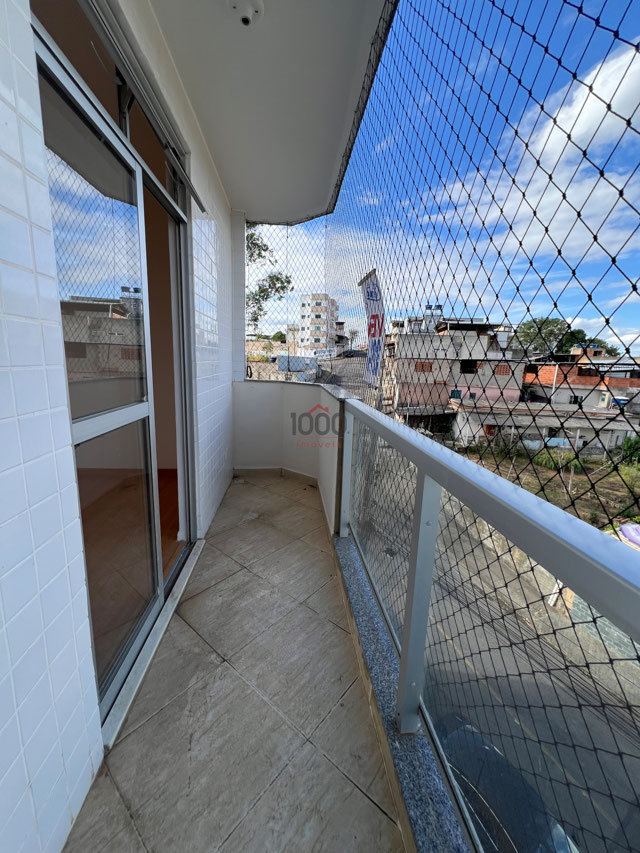 Foto cadastro cód. 3093