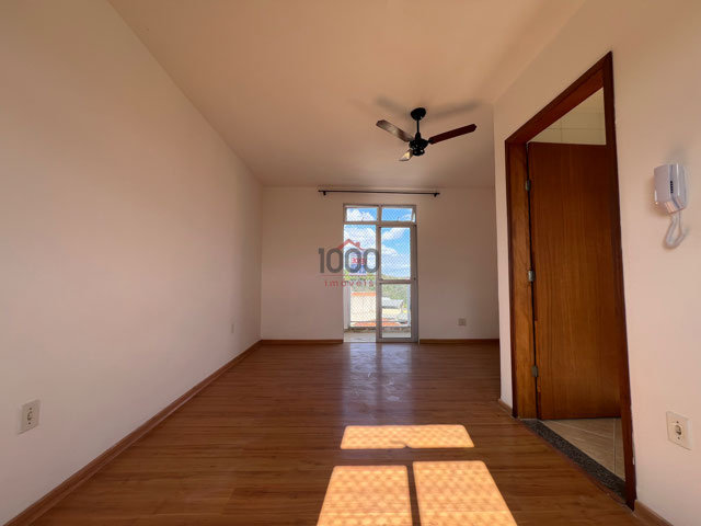 Foto cadastro cód. 3093