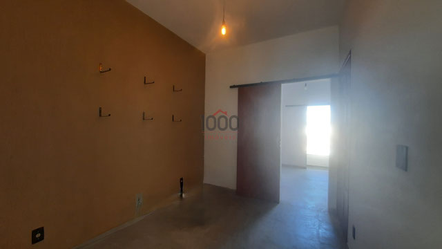 Foto cadastro cód. 3094