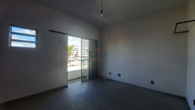 Foto cadastro cód. 3094