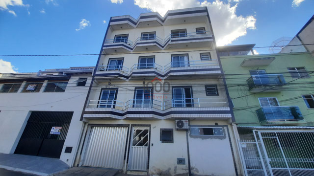 Foto cadastro cód. 3094