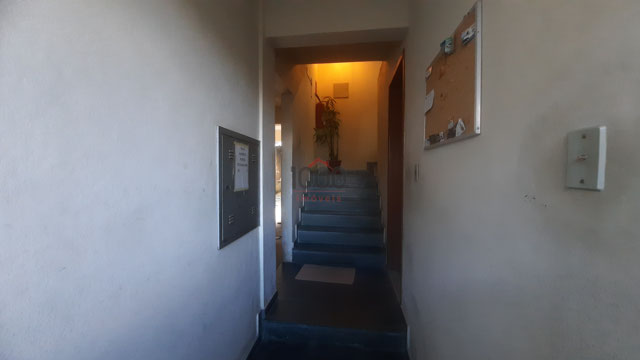 Foto cadastro cód. 3094