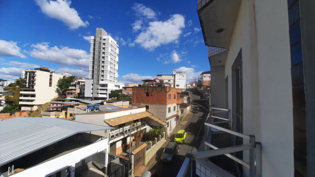 Foto cadastro cód. 3094