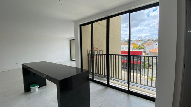 Foto cadastro cód. 3098