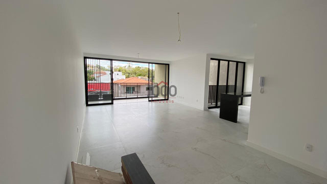 Foto cadastro cód. 3098