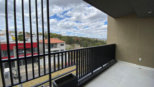 Foto cadastro cód. 3098