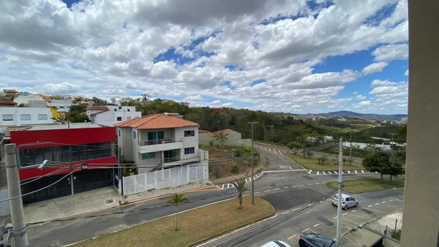 Foto cadastro cód. 3098