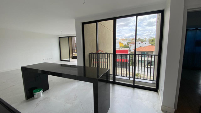 Foto cadastro cód. 3098