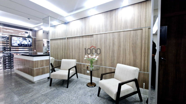 Foto cadastro cód. 3099