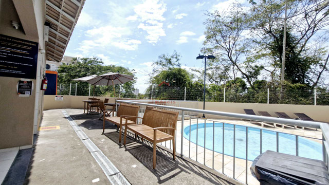 Foto cadastro cód. 3100