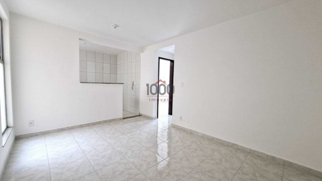 Foto cadastro cód. 3100