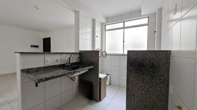 Foto cadastro cód. 3100