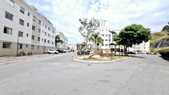 Foto cadastro cód. 3100