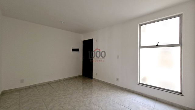 Foto cadastro cód. 3100