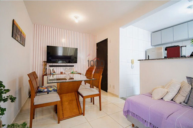 Foto cadastro cód. 3101