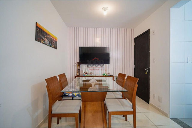 Foto cadastro cód. 3101