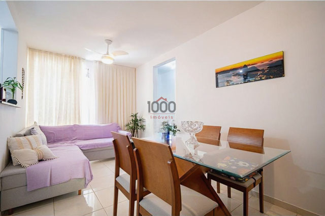 Foto cadastro cód. 3101