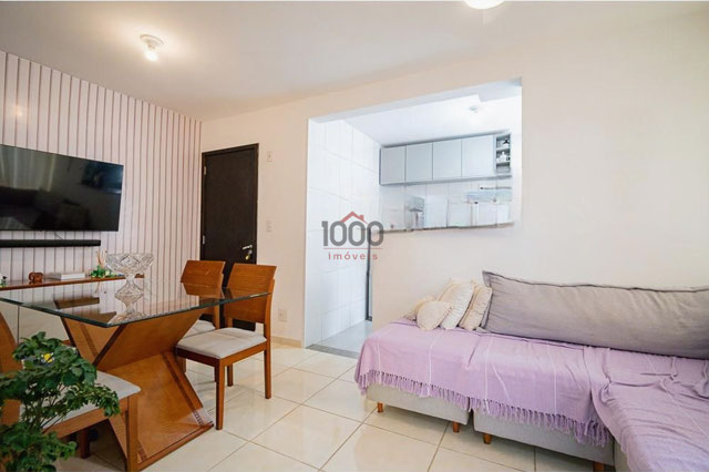 Foto cadastro cód. 3101