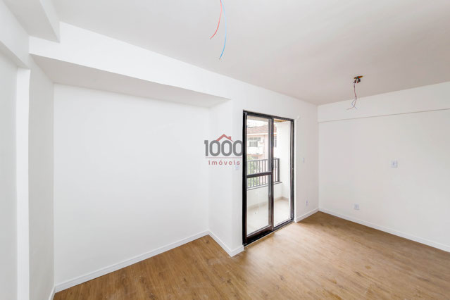 Foto cadastro cód. 3102