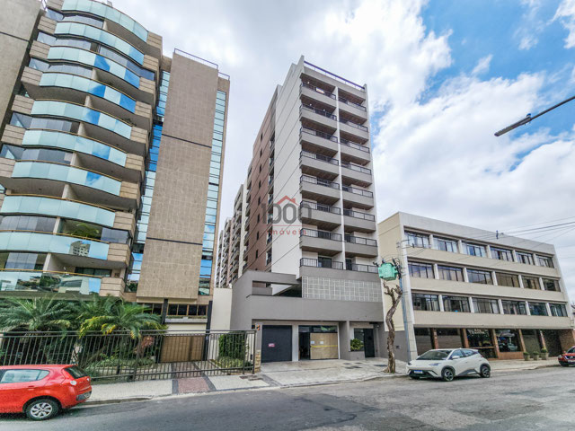 Foto cadastro cód. 3102