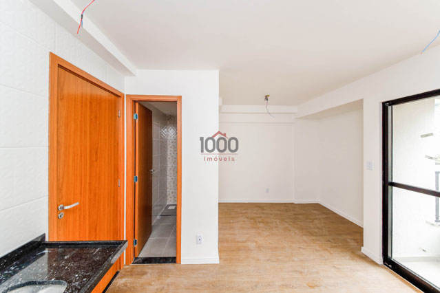 Foto cadastro cód. 3102