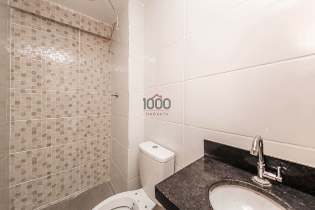 Foto cadastro cód. 3102