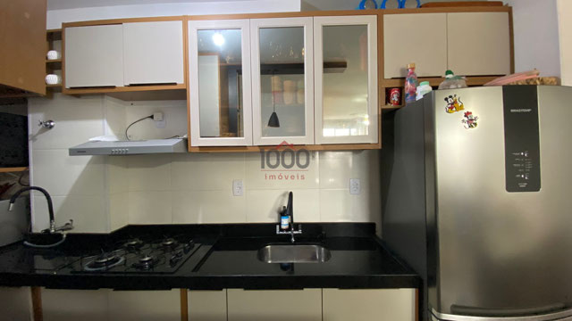 Foto cadastro cód. 3104