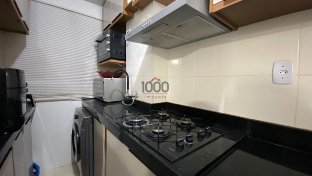 Foto cadastro cód. 3104