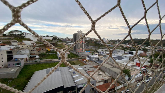 Foto cadastro cód. 3104