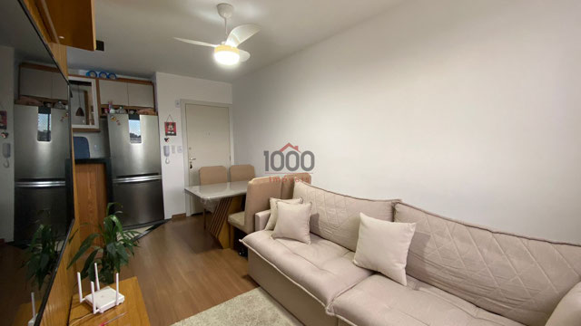 Foto cadastro cód. 3104