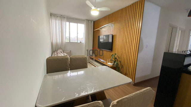 Foto cadastro cód. 3104