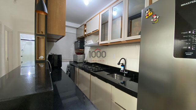 Foto cadastro cód. 3104