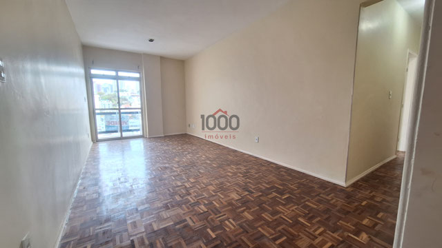 Foto cadastro cód. 3105