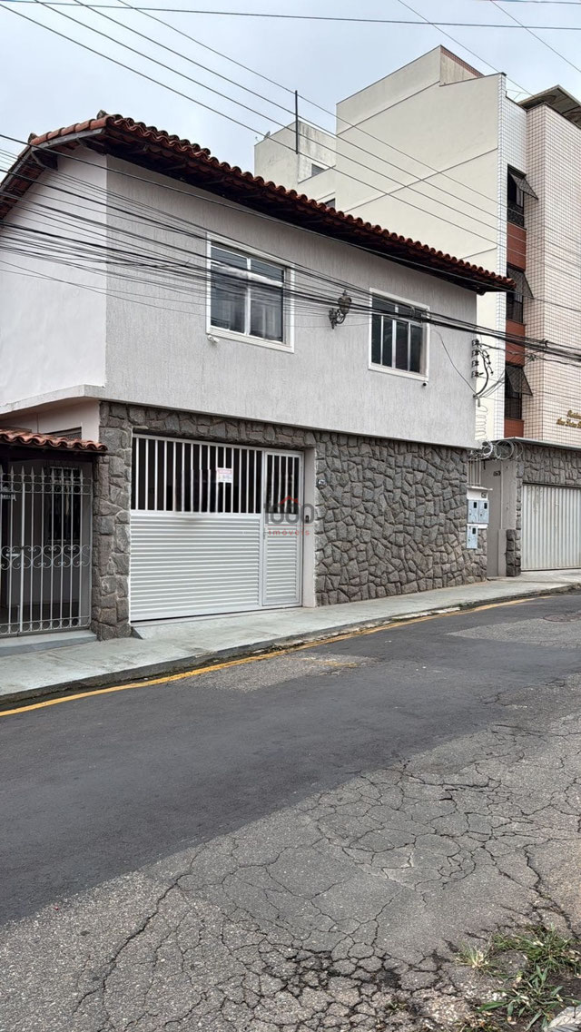 Foto cadastro cód. 3106