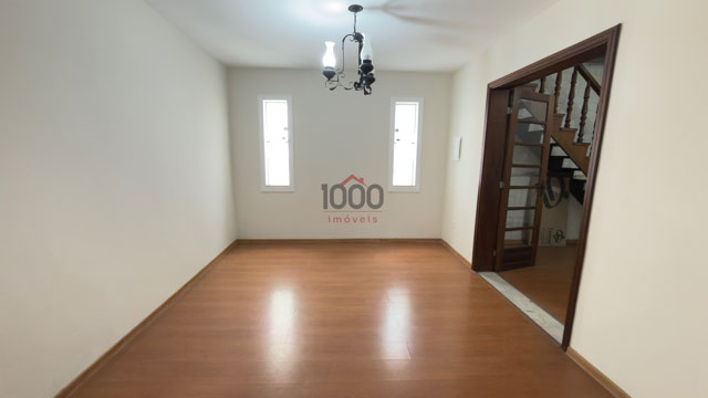 Foto cadastro cód. 3106