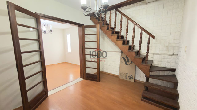 Foto cadastro cód. 3106