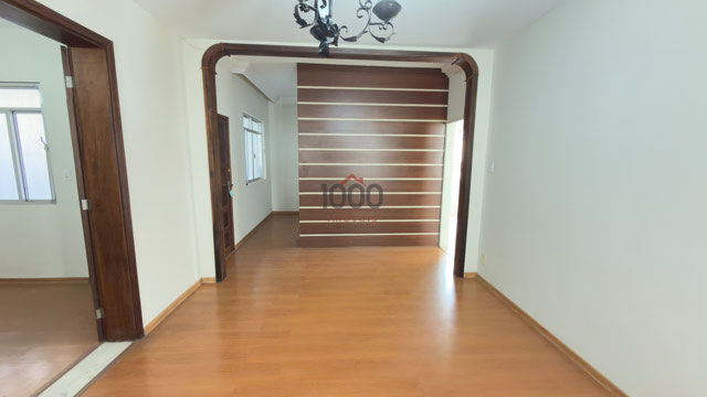 Foto cadastro cód. 3106