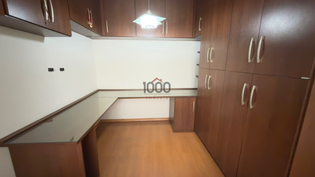 Foto cadastro cód. 3106