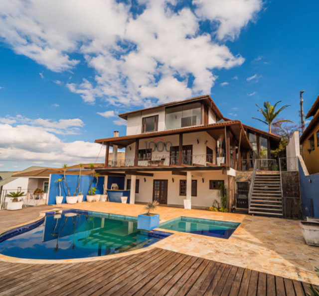 Foto cadastro cód. 3107