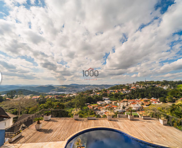 Foto cadastro cód. 3107