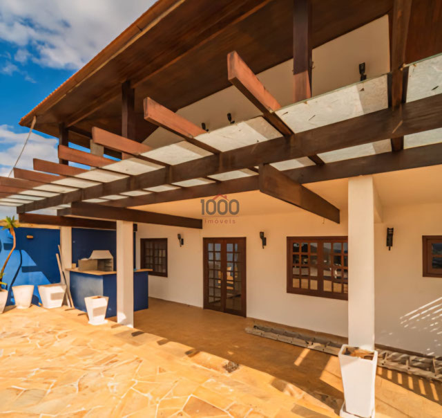 Foto cadastro cód. 3107